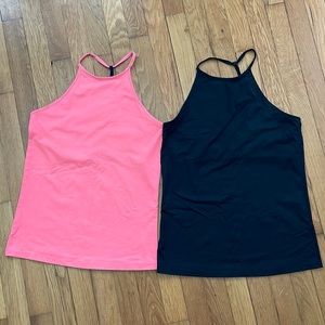 Champion Active Tops M/L